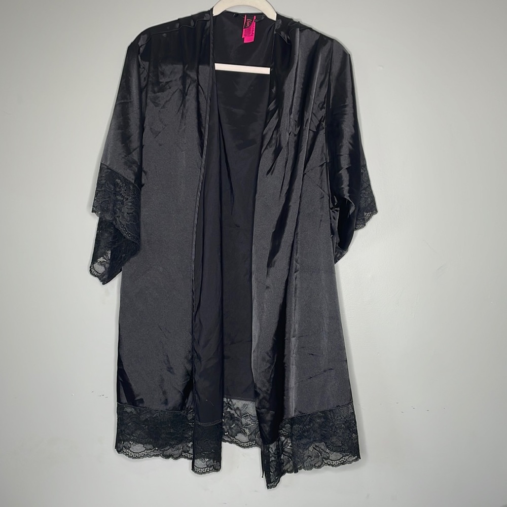 La Senza Robe